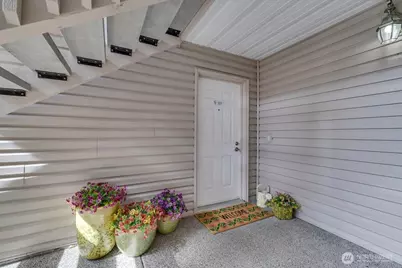 8833 1st Street NE #101, Lake Stevens, WA 98258 - Photo 1