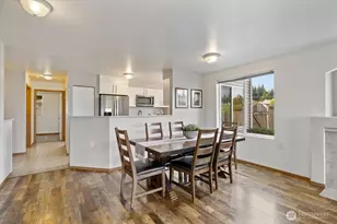 8833 1st St NE, Lake Stevens, WA 98258 - Photo 11