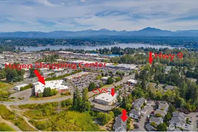 8833 1st Street NE #101, Lake Stevens, WA 98258 - Photo 35
