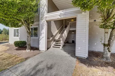 8833 1st Street NE #101, Lake Stevens, WA 98258 - Photo 3
