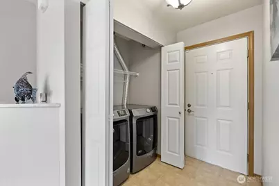 8833 1st Street NE #101, Lake Stevens, WA 98258 - Photo 25