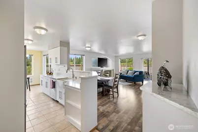 8833 1st Street NE #101, Lake Stevens, WA 98258 - Photo 5