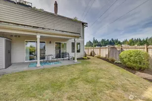 8833 1st St NE, Lake Stevens, WA 98258 - Photo 33