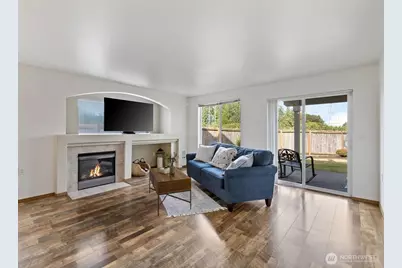 8833 1st Street NE #101, Lake Stevens, WA 98258 - Photo 7
