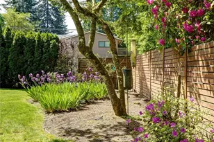 17050 NE 95th St, Redmond, WA 98052 - Photo 25