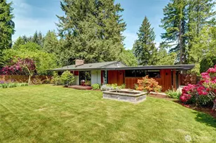 17050 NE 95th St, Redmond, WA 98052 - Photo 1