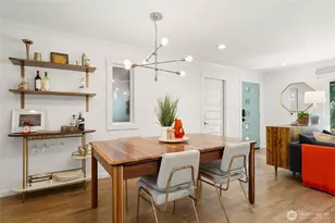 17050 NE 95th St, Redmond, WA 98052 - Photo 15