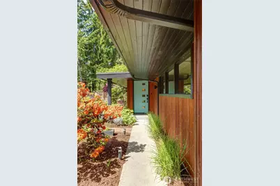 17050 NE 95th Street, Redmond, WA 98052 - Photo 3