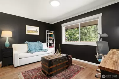 17050 NE 95th Street, Redmond, WA 98052 - Photo 19