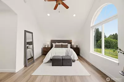 28415 State Route 9 NE NE, Arlington, WA 98223 - Photo 27