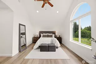 28415 State Route 9 NE NE, Arlington, WA 98223 - Photo 27