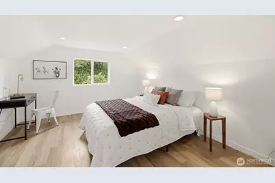 28415 State Route 9 NE NE, Arlington, WA 98223 - Photo 31