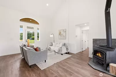 28415 State Route 9 NE NE, Arlington, WA 98223 - Photo 35