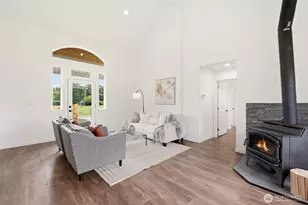 28415 State Route 9 NE NE, Arlington, WA 98223 - Photo 35