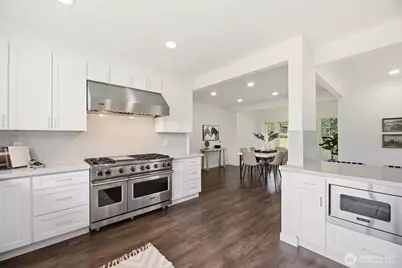 28415 State Route 9 NE NE, Arlington, WA 98223 - Photo 13