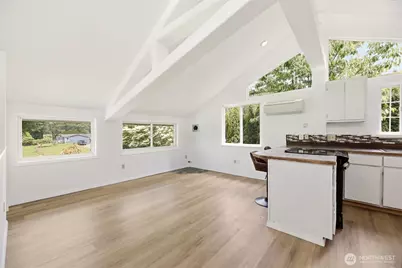 28415 State Route 9 NE NE, Arlington, WA 98223 - Photo 23