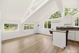 28415 State Route 9 NE NE, Arlington, WA 98223 - Photo 23