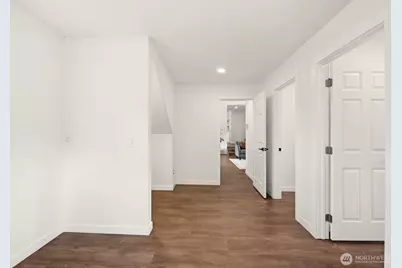 28415 State Route 9 NE NE, Arlington, WA 98223 - Photo 37