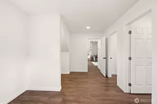 28415 State Route 9 NE NE, Arlington, WA 98223 - Photo 37
