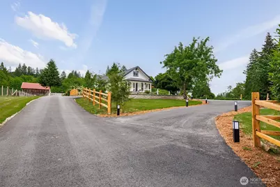 28415 State Route 9 NE NE, Arlington, WA 98223 - Photo 39