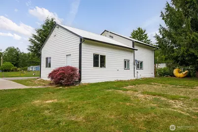 28415 State Route 9 NE NE, Arlington, WA 98223 - Photo 19