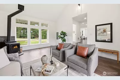 28415 State Route 9 NE NE, Arlington, WA 98223 - Photo 33