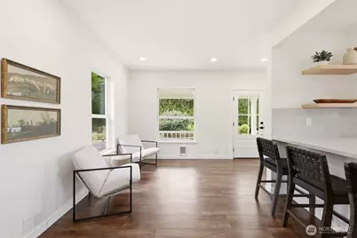 28415 State Route 9 NE NE, Arlington, WA 98223 - Photo 9