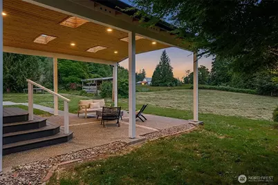 28415 State Route 9 NE NE, Arlington, WA 98223 - Photo 15