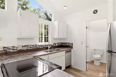 28415 State Route 9 NE NE, Arlington, WA 98223 - Photo 25
