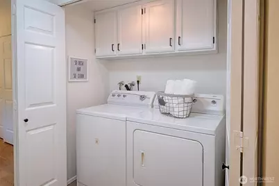 1800 N 105th Street #9-201, Seattle, WA 98133 - Photo 31