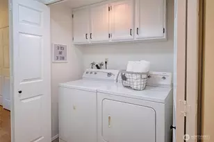 1800 N 105th St, Seattle, WA 98133 - Photo 31