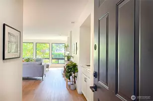 1800 N 105th St, Seattle, WA 98133 - Photo 5