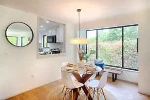 1800 N 105th St, Seattle, WA 98133 - Photo 11