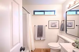 1800 N 105th St, Seattle, WA 98133 - Photo 25