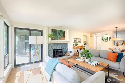 1800 N 105th Street #9-201, Seattle, WA 98133 - Photo 17