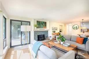 1800 N 105th St, Seattle, WA 98133 - Photo 17