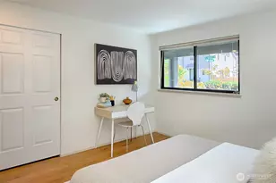 1800 N 105th St, Seattle, WA 98133 - Photo 23