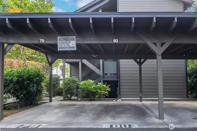 1800 N 105th Street #9-201, Seattle, WA 98133 - Photo 33