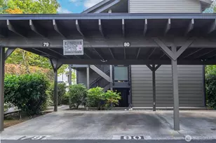 1800 N 105th St, Seattle, WA 98133 - Photo 33