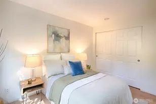 1800 N 105th St, Seattle, WA 98133 - Photo 27