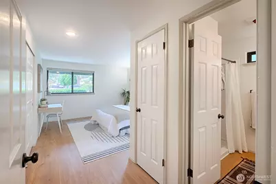 1800 N 105th Street #9-201, Seattle, WA 98133 - Photo 21