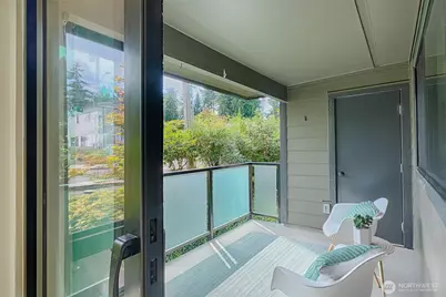 1800 N 105th Street #9-201, Seattle, WA 98133 - Photo 19