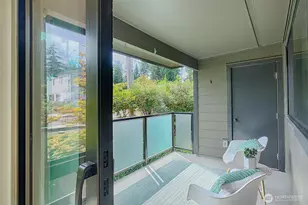 1800 N 105th St, Seattle, WA 98133 - Photo 19