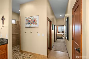 25 Sageland Rd, East Wenatchee, WA 98802 - Photo 21