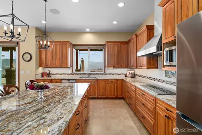 25 Sageland Road, East Wenatchee, WA 98802 - Photo 13