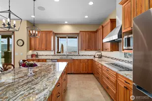 25 Sageland Rd, East Wenatchee, WA 98802 - Photo 13