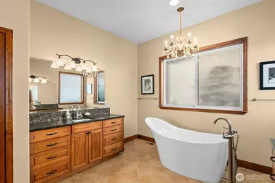 25 Sageland Road, East Wenatchee, WA 98802 - Photo 23