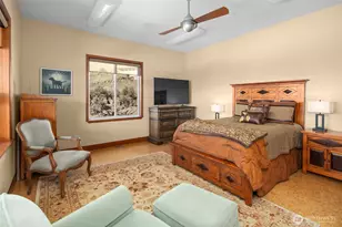 25 Sageland Rd, East Wenatchee, WA 98802 - Photo 27