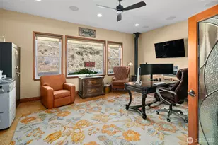 25 Sageland Rd, East Wenatchee, WA 98802 - Photo 25