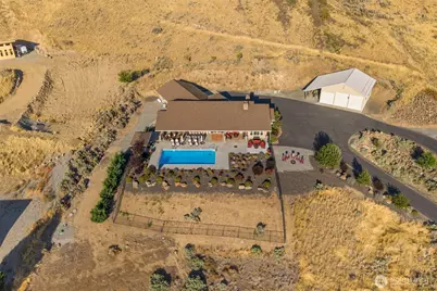 25 Sageland Road, East Wenatchee, WA 98802 - Photo 37